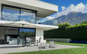 Alps Spirits - B&B Studio